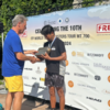 【NewsRelease】佐藤政大選手「MT700 HELSINKI MIDNIGHT SUN BY FREJA」で準優勝　50歳以上シングルス【テニス】