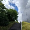 伊豆高原で名画鑑賞！池田20世紀美術館に行ってきました。