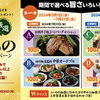 三幸製菓｜厳選旨いものキャンペーン第一弾