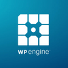 WP Engineとは何者か？マット・マレンヴェッグとのトラブルがWordPressユーザーに与える影響とは