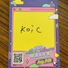 COSCUP x RubyConf Taiwan 2025に参加した