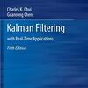 Python sample program of Self-Localization simulation by Extended Kalman Filter