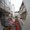 練馬区、石神井公園景観条例を棄てるのか?