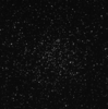 M46