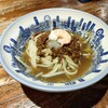 台南に来たら担仔麺？台南発祥の度小月で夕ご飯！散歩代わりの林百貨も楽しい〜