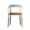 人気デザイナーの好きな椅子Ⅱ