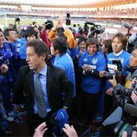 遠藤保仁j1通算600試合出場達成 今更聞けない ヤット大先生のガンバでのこれまでの軌跡を改めて振り返ろう G Blue ブログとは名ばかりのものではありますが ブログ