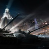 Armored Warfare 記事翻訳（ロシア関係車両のてこ入れ）