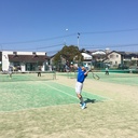 【兵庫 大阪】豊能ソフトテニスクラブ 活動ブログ