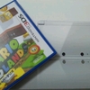 3DSゲトー