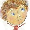 「ダメ」と叱らずにすむひと言