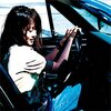 永遠 / ZARD (1999)