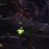 MHW9