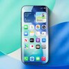 iPhone 20周年モデルはGlasswingへ？4辺曲面とLiquid Glassの狙い
