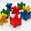 # 頭のいい子を育てるための幼児教育完全ガイド～最新理論と実践法からおすすめ教材まで～その2
