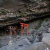 波切神社｜宮崎県