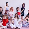 K-POPはBLACKPINK TWICEだけじゃない④　”fromis_9”の魅力