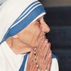 マザー・テレサ生誕100年記念写真展News(33)東京での写真展、明日開幕