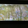 上野の美術館巡り（１）：国立西洋美術館「松方コレクション展」