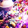 クレーンゲーム、初めての洗礼