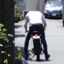 東京都町田市の犯罪者を追放する会です。