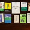 50  久田徳二「北の大地を耕して　駒谷農場120年の記録」