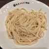 大手町で世界一おいしいミートソースパスタランチ体験＠TOSCANA