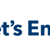 証明書更新『/opt/eff.org/certbot/venv/bin/letsencrypt”, line 7, in <module>』