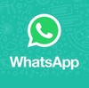 Download WhatsApp 2019 New Version