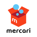 Mercari Engineering Blog