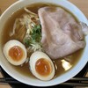 10月4日(日)　ラーメン　住宅ローン返済方法　掃除