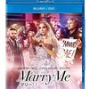 マリー・ミー　Marry Me  (2022)