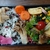 HAKOYA メンズ一段ランチ 800ml弁当箱　第六百三十二弾‼　豚肉と白菜の豆板醤炒め弁当
