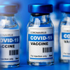 報告書： EU諸国、未使用のコビッド19ワクチンを何百万本も埋め立て処分
