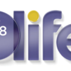 BSのディズニー系無料放送局 Dlifeが2020年3月末に終了