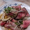 友達の実家 母の手料理♡