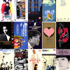 ◆短冊CD/8cmCD◆スピッツ、角松敏生、篠原ともえ、サザンオールスターズ、Xjapan、Yoshiki、小沢健二、竹中直人、久保田利伸、Complex（布袋寅泰、吉川晃司）