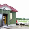 【中標津町】Cafe Becoでゆったり