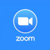 『Zoom』のカメラをオフしてミーティングに参加する方法！【ｐｃ、スマホ、ビデオ、音声のみ】