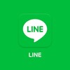 LINE（ライン）普及の理由