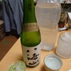 酒飲みが飲むべき酒…