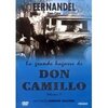  La Grande Bagarre de Don Camillo