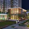 Buy Your Dream Home In Godrej Golf Meadows, Mumbai