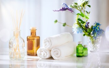 アロマテラピー検定の資格概要｜試験方法・日程・受験資格・合格率などを紹介