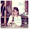 Galileo Galilei『Baby,It’s Cold Outside』　5.5