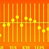 オーディオ：音場補正(2)