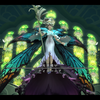 【FF14】妖精王ティターニア討滅戦終わりました、が…