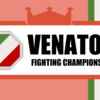 『VENATOR FC（ヴェナトール・ファイティング・チャンピオンシップ）』👑王座遍歴