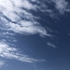 バリカンセルフカットで散髪代０円生活を２年やってます