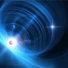 重力崩壊とは？ブラックホールと超新星爆発の仕組みを徹底解説